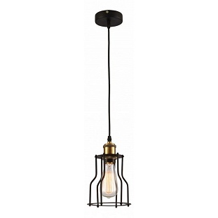 Подвес LUSSOLE Loft LSP-9610